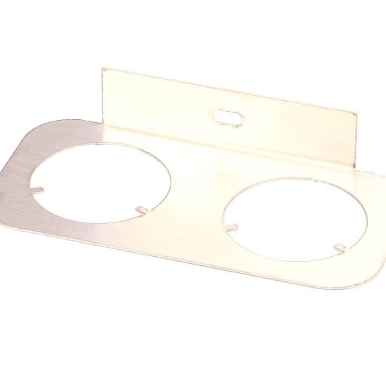 Picture of Blodgett 52715 Bracket Vent Extension