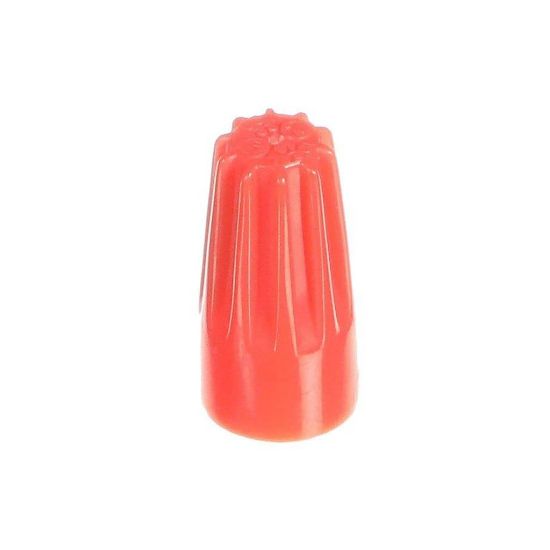 Picture of Blodgett 5284 Nut Wire Orange