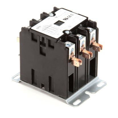 Picture of Blodgett 5275 Contactor 50 Amp