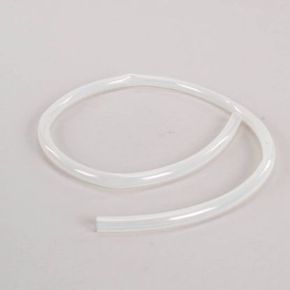 Picture of Blodgett 52753 Silicone Rubber Tube High Temp Per Inch