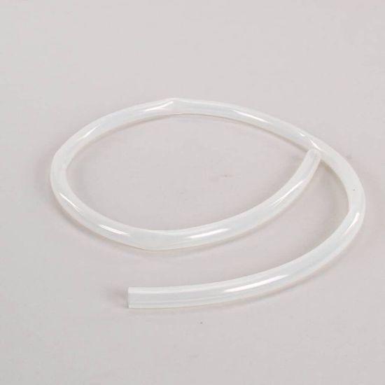 Picture of Blodgett 52753 Silicone Rubber Tube High Temp Per Inch