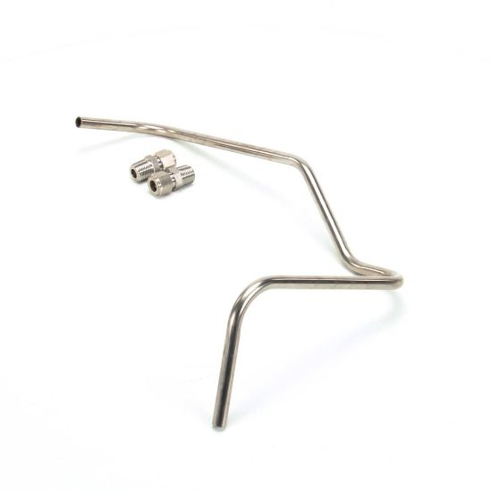 Picture of Blodgett 52692 Recirculation Tube Kit