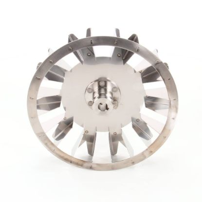 Picture of Blodgett 52873 Blower 10 Revrsing Wheel