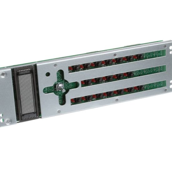Picture of Blodgett 52693 Control Prgrmd Xr8g Dd