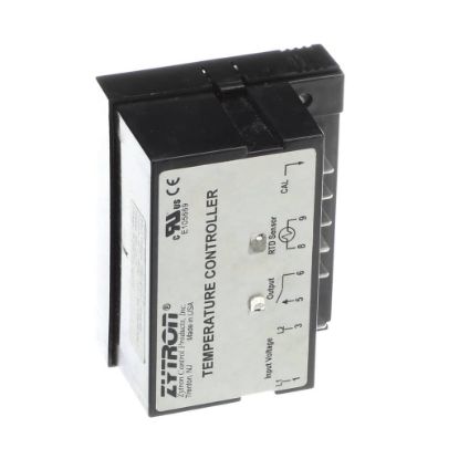 Picture of Blodgett 52696 Controller Griddle Temp Ctb