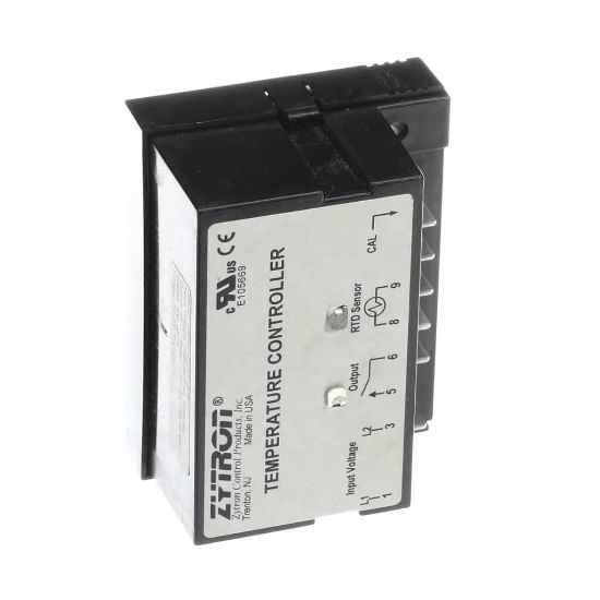 Picture of Blodgett 52696 Controller Griddle Temp Ctb