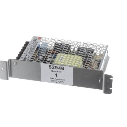 Picture of Blodgett 52946 24Vdc Power Supply
