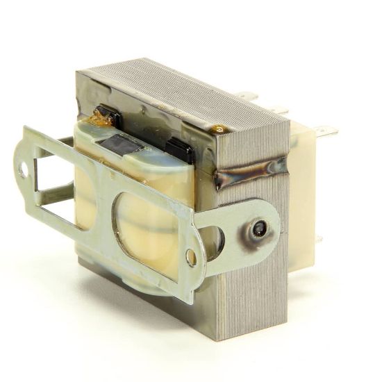 Picture of Blodgett 52948 208/240-24V Transformer 40Va