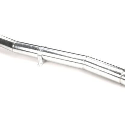Picture of Blodgett 53102 Double Stack Vent Extens Ion