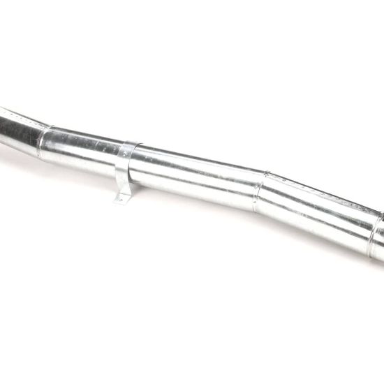 Picture of Blodgett 53102 Double Stack Vent Extens Ion