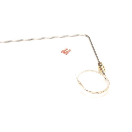 Picture of Blodgett 53007 Kit Probe W/fitting
