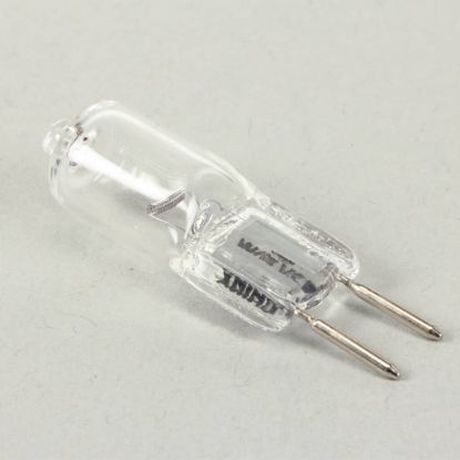 Picture of Blodgett 53101 Gy6.35 Halogen Bulb 20W 12V