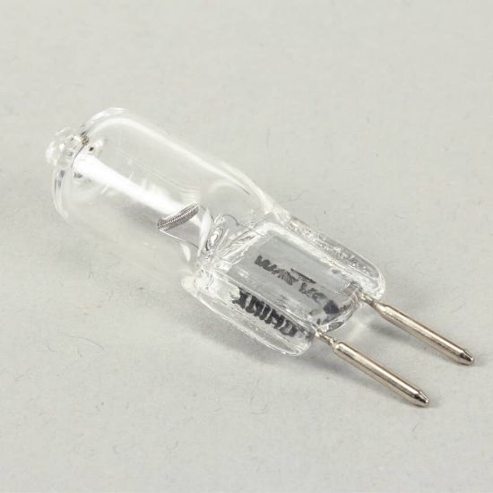 Picture of Blodgett 53101 Gy6.35 Halogen Bulb 20W 12V