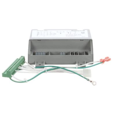 Picture of Blodgett 53009 Igntion Module