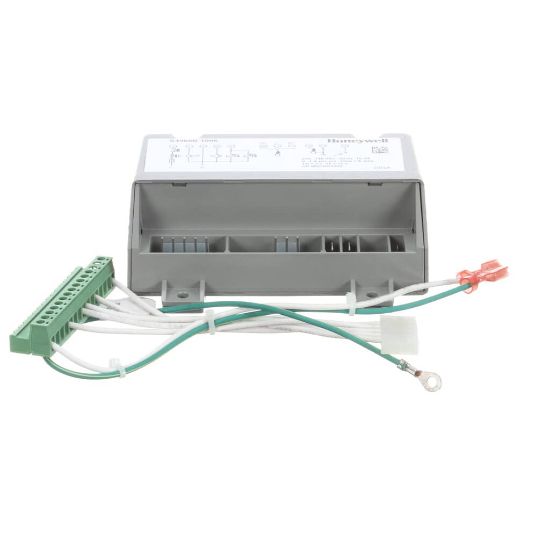 Picture of Blodgett 53009 Igntion Module