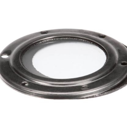Picture of Blodgett 53081 Light Glass Assembly Ci Rcular