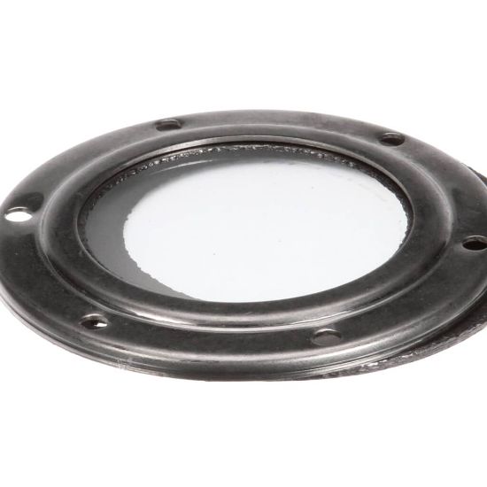 Picture of Blodgett 53081 Light Glass Assembly Ci Rcular