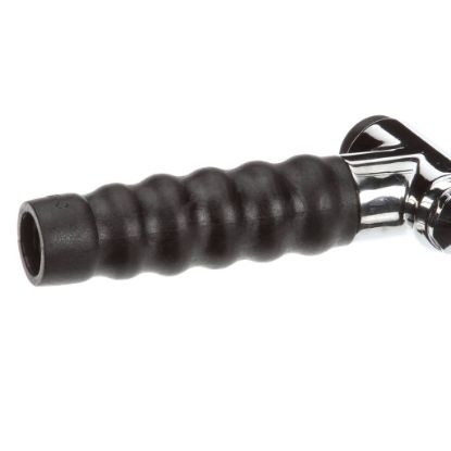 Picture of Blodgett 52998 Nozzle Push-button Spra Y