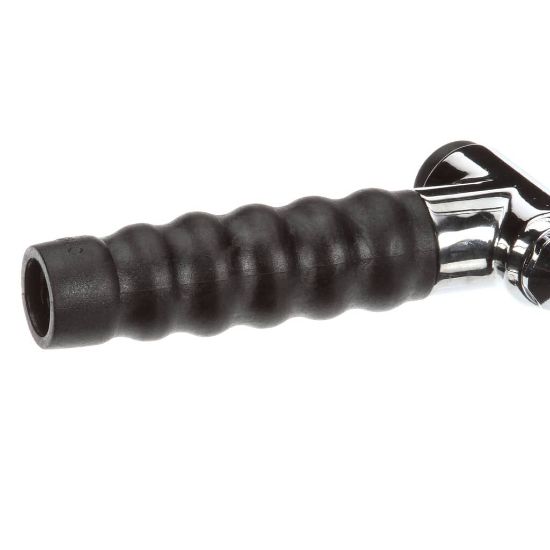 Picture of Blodgett 52998 Nozzle Push-button Spra Y