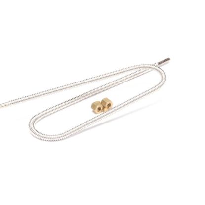 Picture of Blodgett 52955 Kit Flex Tube 1/4X30lon G