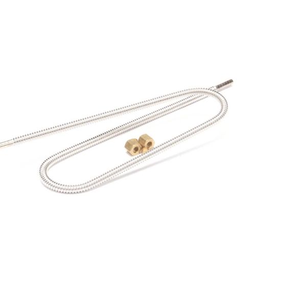 Picture of Blodgett 52955 Kit Flex Tube 1/4X30lon G