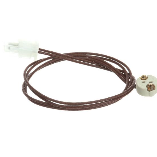 Picture of Blodgett 53080 Light Socket