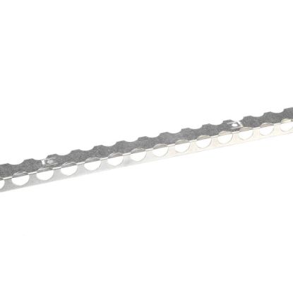 Picture of Blodgett 53112 Bulb Guard