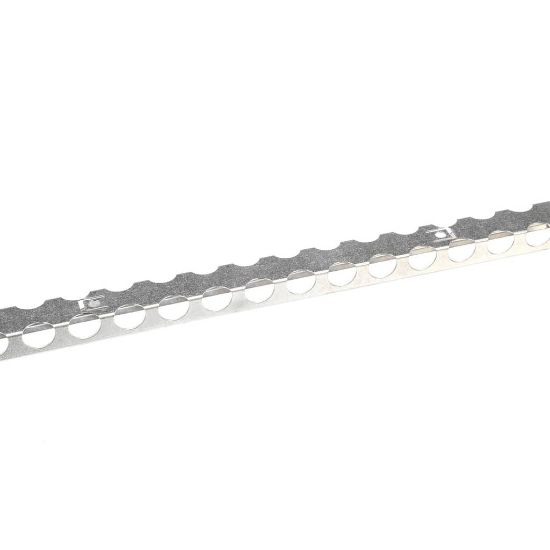 Picture of Blodgett 53112 Bulb Guard