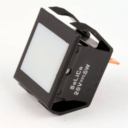 Picture of Blodgett 53136 Kit,light Upgrade