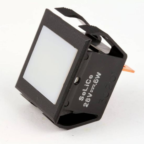 Picture of Blodgett 53136 Kit,light Upgrade