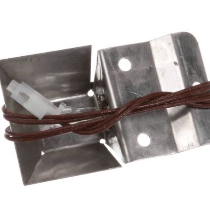 Picture of Blodgett 53194 Lamp Housing Assembly