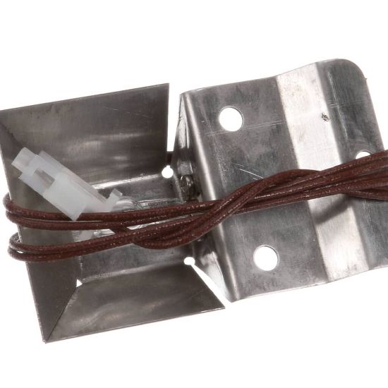 Picture of Blodgett 53194 Lamp Housing Assembly