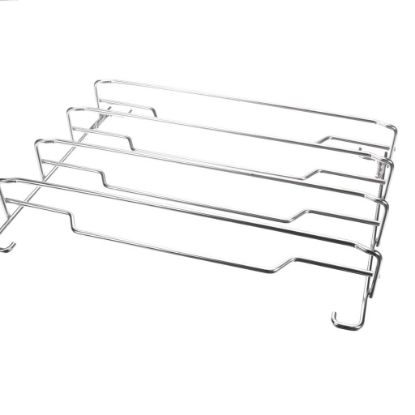 Picture of Blodgett 53270 Support 4 Pan Fixed