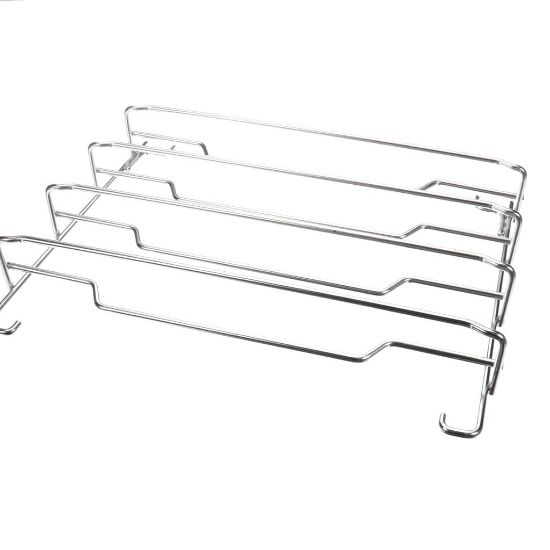 Picture of Blodgett 53270 Support 4 Pan Fixed