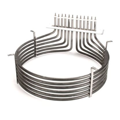 Picture of Blodgett 53281 Kit 220/440V 14Kw Elem Gskt