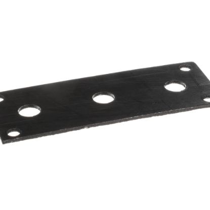 Picture of Blodgett 53327 Gasket Element