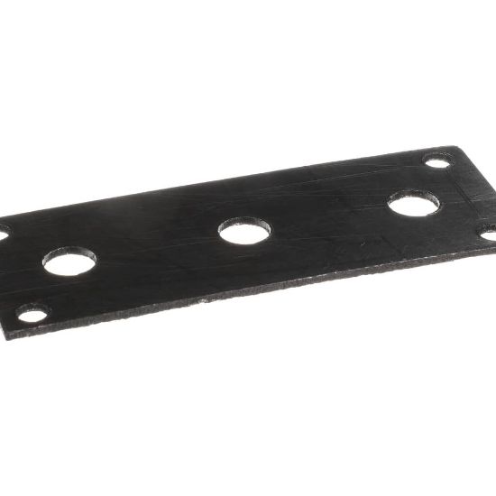 Picture of Blodgett 53327 Gasket Element