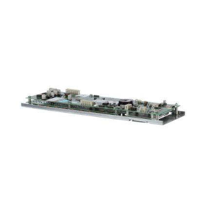 Picture of Blodgett 53487 Progmd.ctrl Hv100em (U. S.navy)