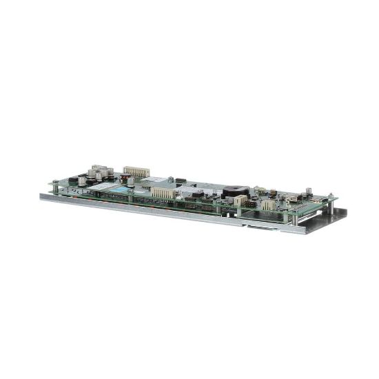 Picture of Blodgett 53487 Progmd.ctrl Hv100em (U. S.navy)