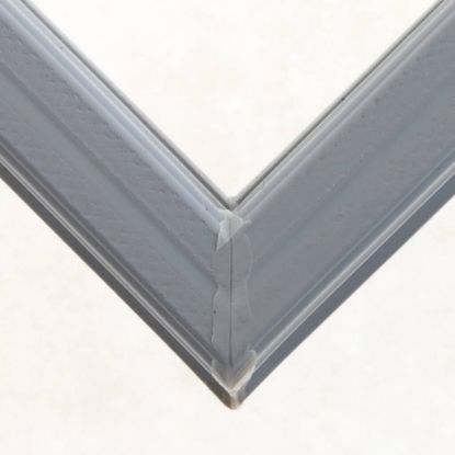 Picture of Blodgett 53576 Gasket Lower Door