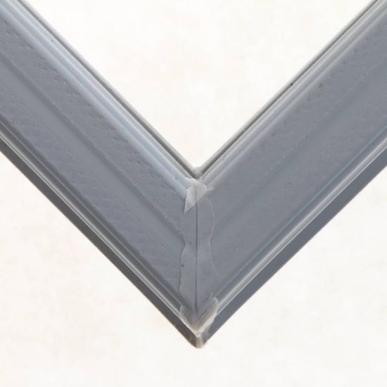 Picture of Blodgett 53576 Gasket Lower Door