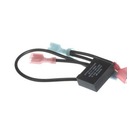 Picture of Blodgett 53569 Kit Gfci Filter Dfg100/ 200