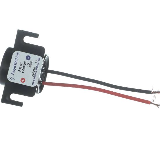 Picture of Blodgett 53759 Buzzer Remote