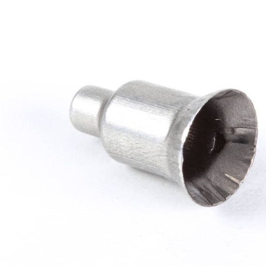 Picture of Blodgett 5387 Pilot Orifice .010 Lp