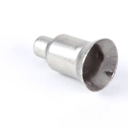 Picture of Blodgett 5386 Pilot Orifice - .018 Nat