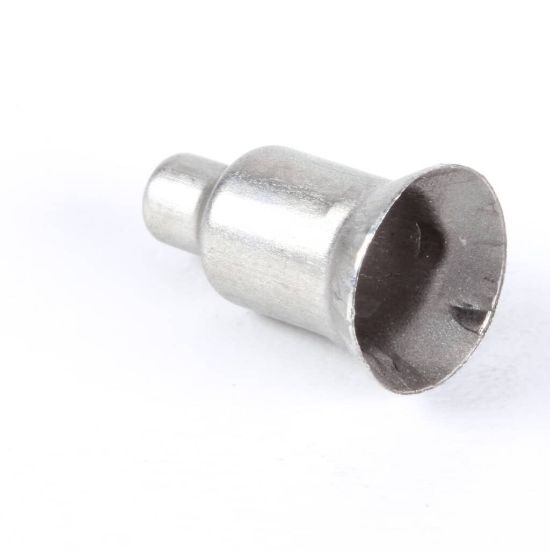 Picture of Blodgett 5386 Pilot Orifice - .018 Nat