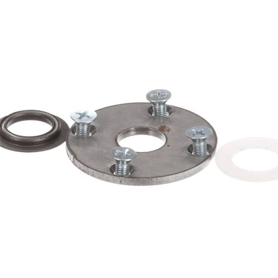 Picture of Blodgett 53899 Kit Service Seal Xl50ec