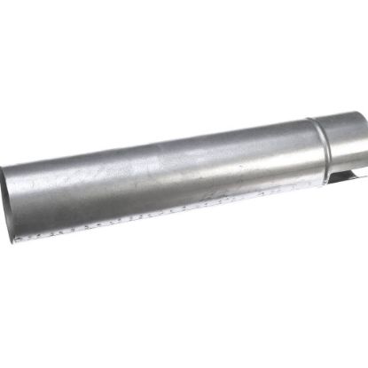 Picture of Blodgett 53963 Vent Extension 12 Strai Ght