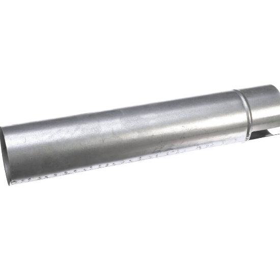 Picture of Blodgett 53963 Vent Extension 12 Strai Ght