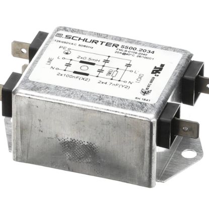Picture of Blodgett 53902 Filter Emi